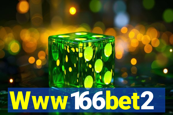 Www166bet2