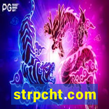 strpcht.com