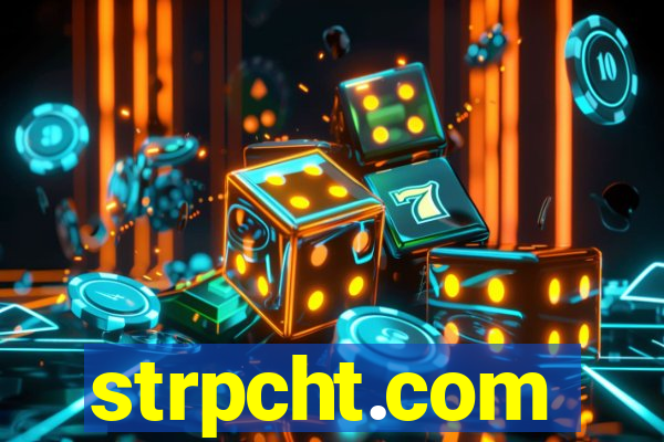 strpcht.com