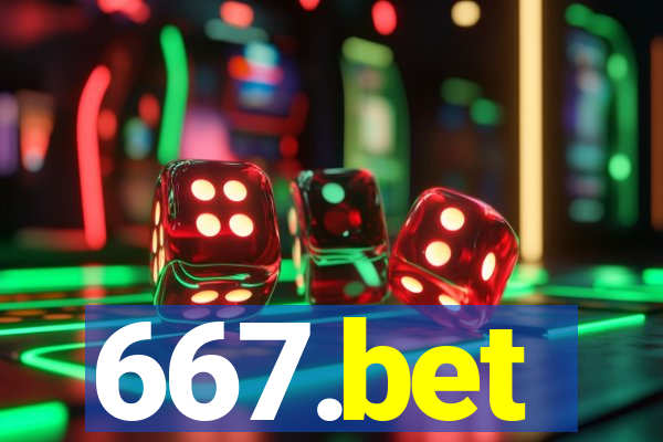 667.bet