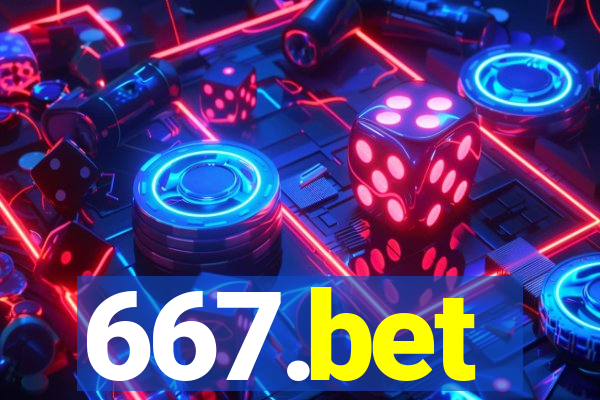 667.bet