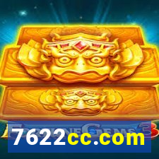 7622cc.com