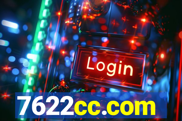 7622cc.com