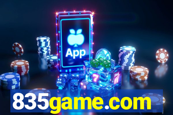 835game.com