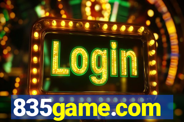 835game.com
