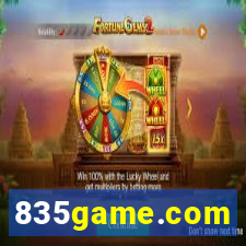 835game.com