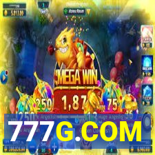 777G.COM