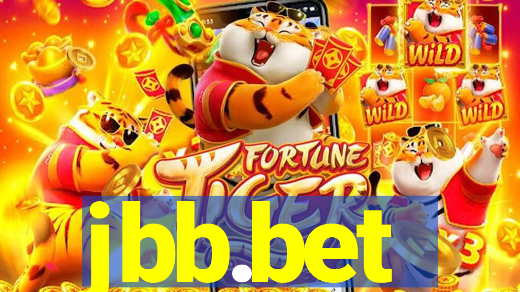 jbb.bet