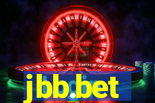 jbb.bet
