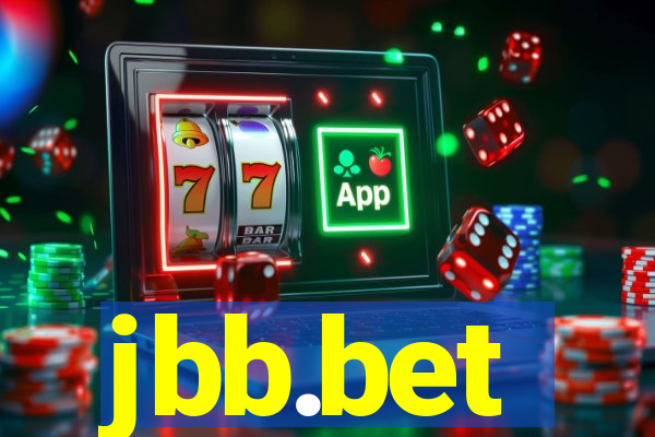jbb.bet