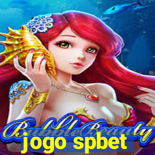 jogo spbet