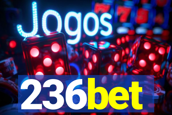 236bet