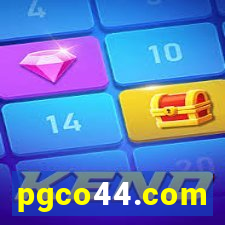 pgco44.com