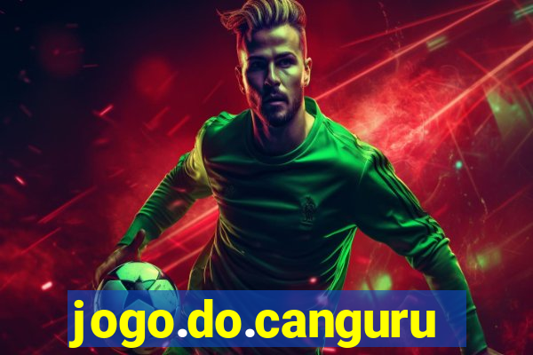 jogo.do.canguru