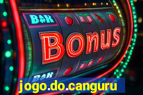 jogo.do.canguru