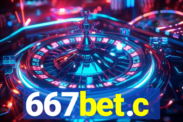 667bet.c