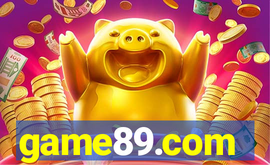 game89.com