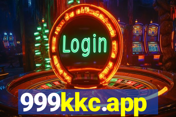 999kkc.app