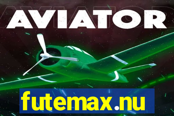 futemax.nu