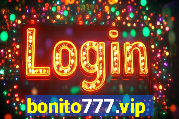 bonito777.vip