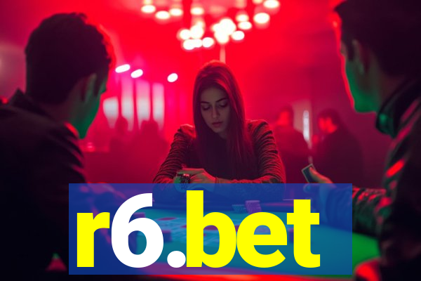 r6.bet