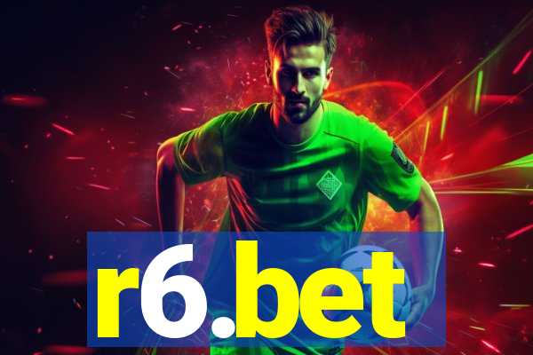r6.bet