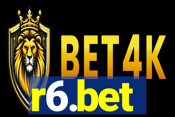 r6.bet