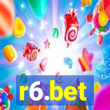 r6.bet