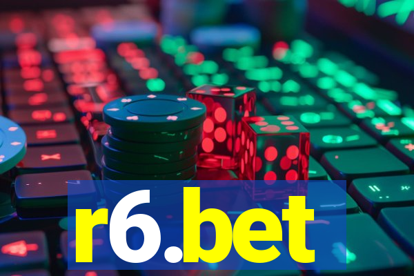 r6.bet