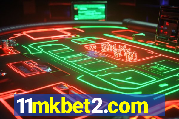 11mkbet2.com