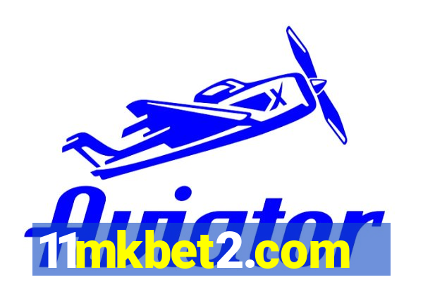 11mkbet2.com