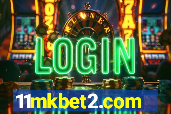 11mkbet2.com