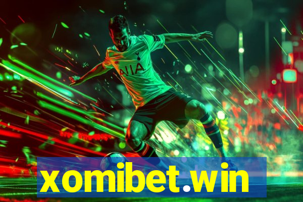 xomibet.win