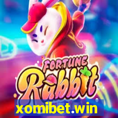 xomibet.win