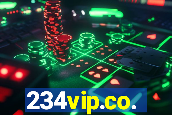 234vip.co.