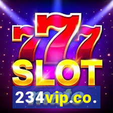 234vip.co.