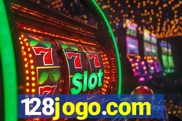 128jogo.com