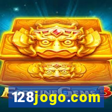 128jogo.com