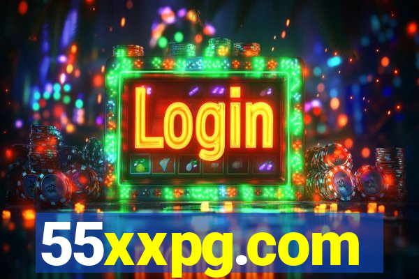 55xxpg.com