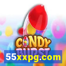55xxpg.com