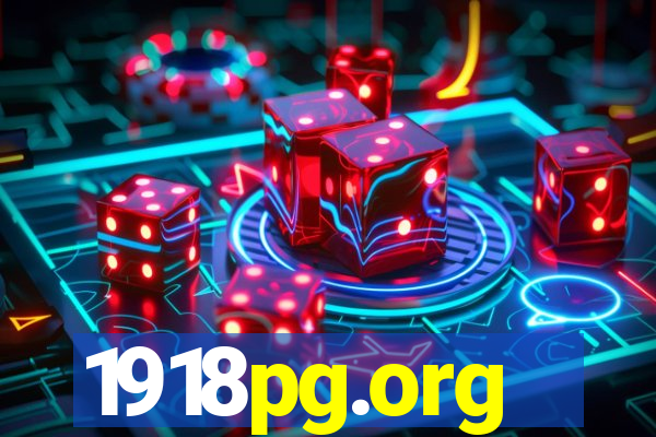 1918pg.org
