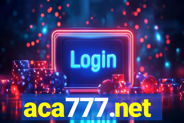 aca777.net