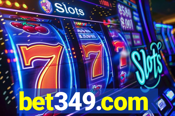 bet349.com