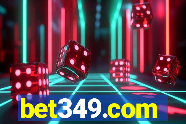 bet349.com