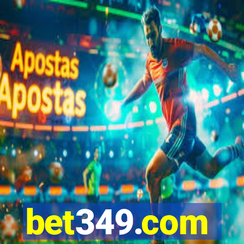 bet349.com
