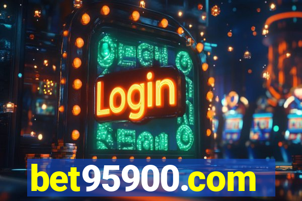 bet95900.com