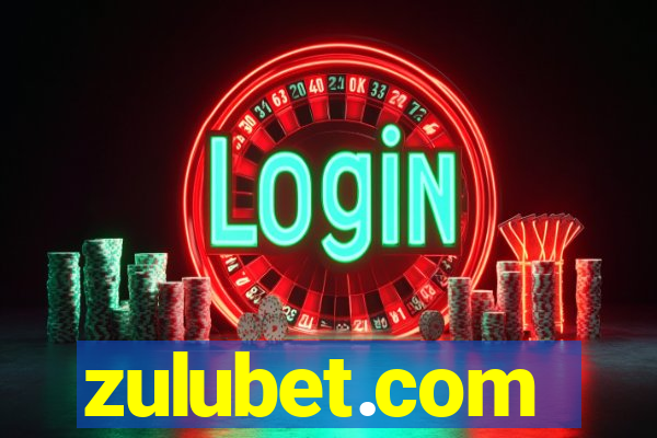 zulubet.com