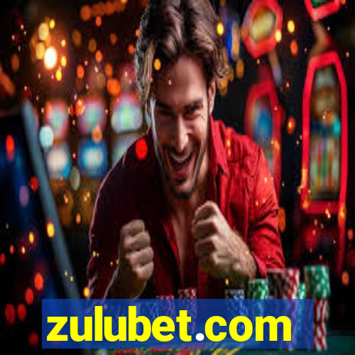 zulubet.com
