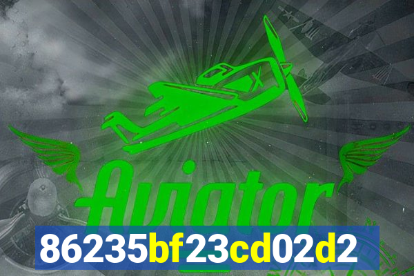 6566 bet.com