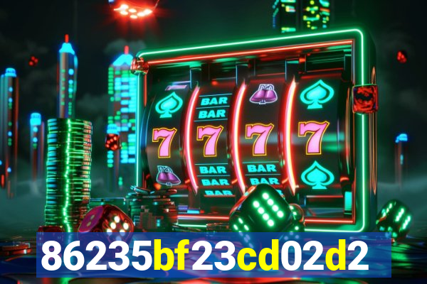 6566 bet.com